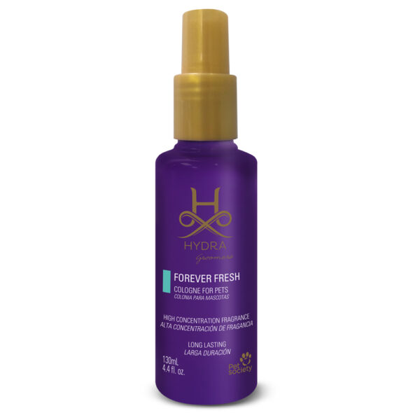 Forever Fresh Cologne 130 ml