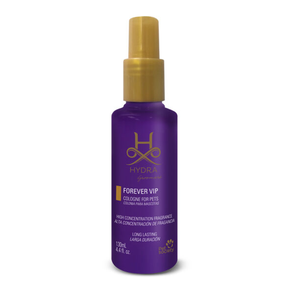 Forever Vip Cologne 130ml