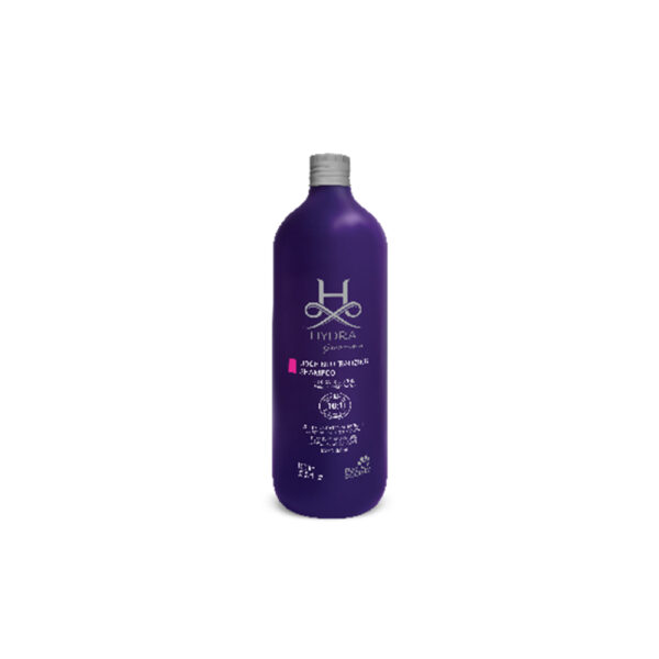 Hydra Groomers Odor Neutralizing Shampoo 1 litre