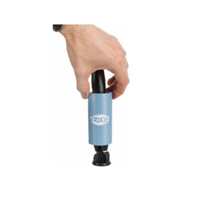 Lint Roller 60 Sheets/Roll